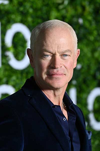 Neal-McDonough