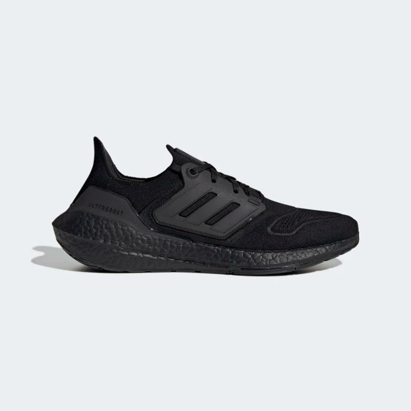 Adidas Ultraboost 22 Shoes