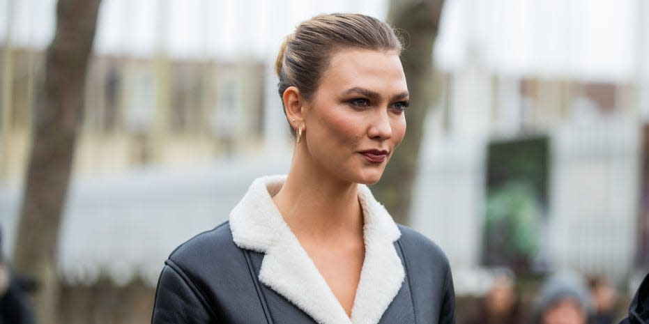 GettyImages-karlie-kloss