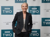 <p>Bei Emma Thompson dürfte so schnell keine Langeweile aufkommen: Wenn sie mal gerade nicht schauspielert, dann wirkt sie hinter den Kulissen mit – als Drehbuchautorin und Produzentin, um genau zu sein. Ihren Talenten hat Thompson im Übrigen einen Rekord zu verdanken: Sie ist die einzige Person, die sowohl für Schauspiel (“Beste Darstellerin” für “Wiedersehen in Howards End”, 1992) als auch für ein Drehbuch (“Beste Adaption” für “Sinn und Sinnlichkeit”, 1995) einen Oscar gewonnen hat. (Bild-Copyright: Joel C Ryan/Invision/AP) </p>