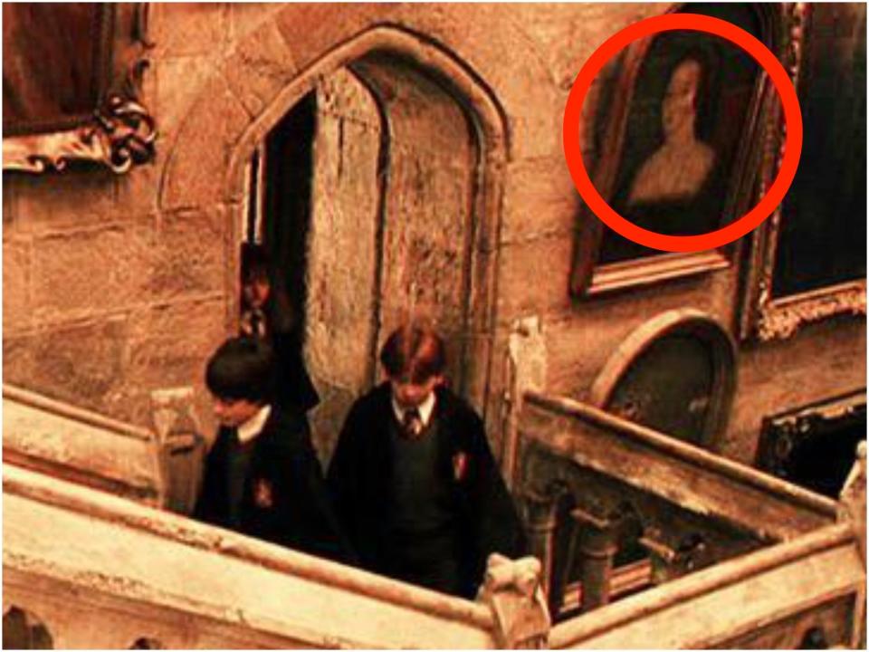 Anne_Boleyn_Harry_Potter SKITCH