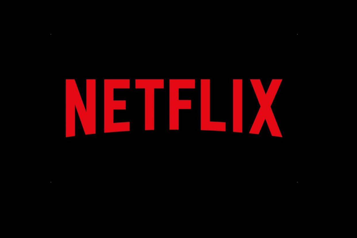 netflix-logo