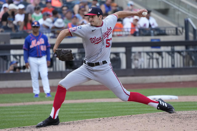 Justin Verlander earns 250th victory in Mets' win