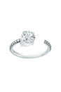 <p><em><span>Open Round Diamond Ring</span>, JEMMA WYNNE X STONE & STRAND, prices from $2,520</em></p><p><a rel="nofollow noopener" href="http://www.stoneandstrand.com/jewelry/open-round-diamond-ring" target="_blank" data-ylk="slk:BUY NOW;elm:context_link;itc:0;sec:content-canvas" class="link ">BUY NOW</a><br></p>