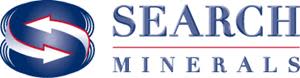 Search Minerals Inc