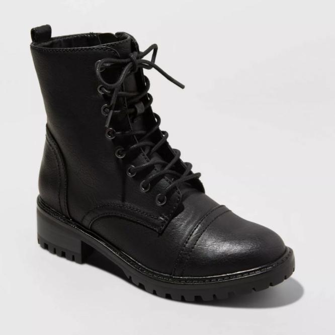 low snow boots womens