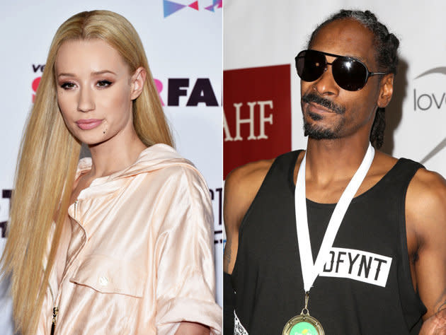 snoop-dogg-izzy-azalea-fight-online