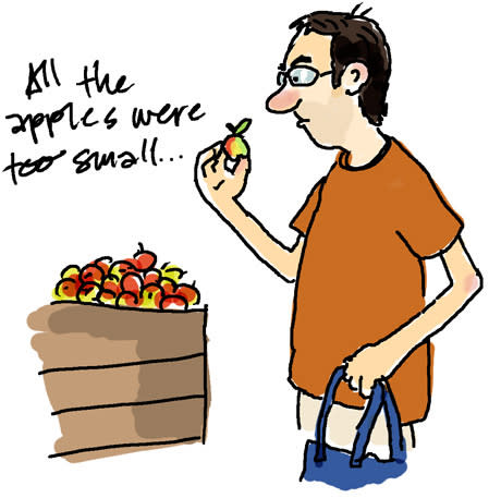 applepieCH_pickingapples_484.jpg