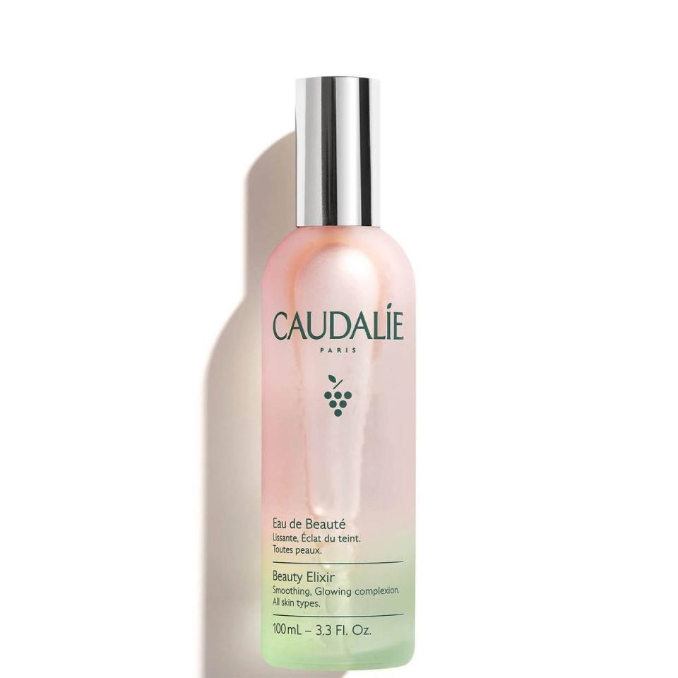 Caudalie Beauty Elixir (Caudalie)