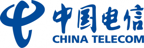 China Telecom Corporation