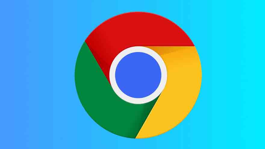 Chrome ofrece una alternativa para ver estados de WhatsApp en incógnito.