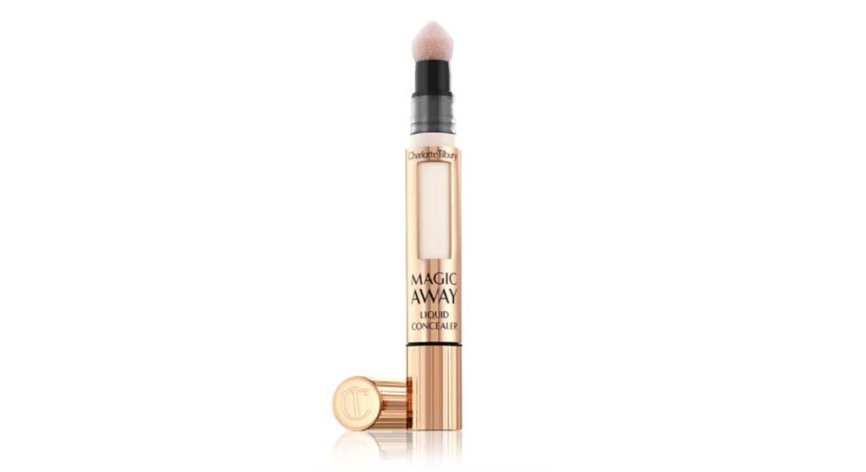 Magic Away Concealer