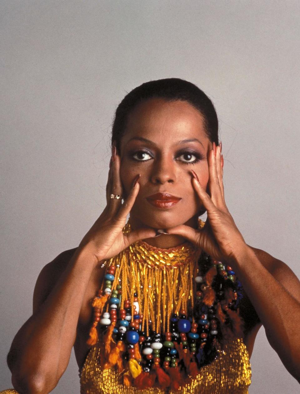 <h1 class="title">American singer Diana Ross.</h1><cite class="credit">Photo: Alamy</cite>