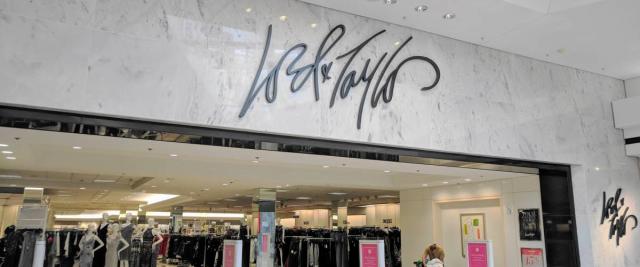 File:Lord & Taylor Westfarms Mall West Hartford, CT 12