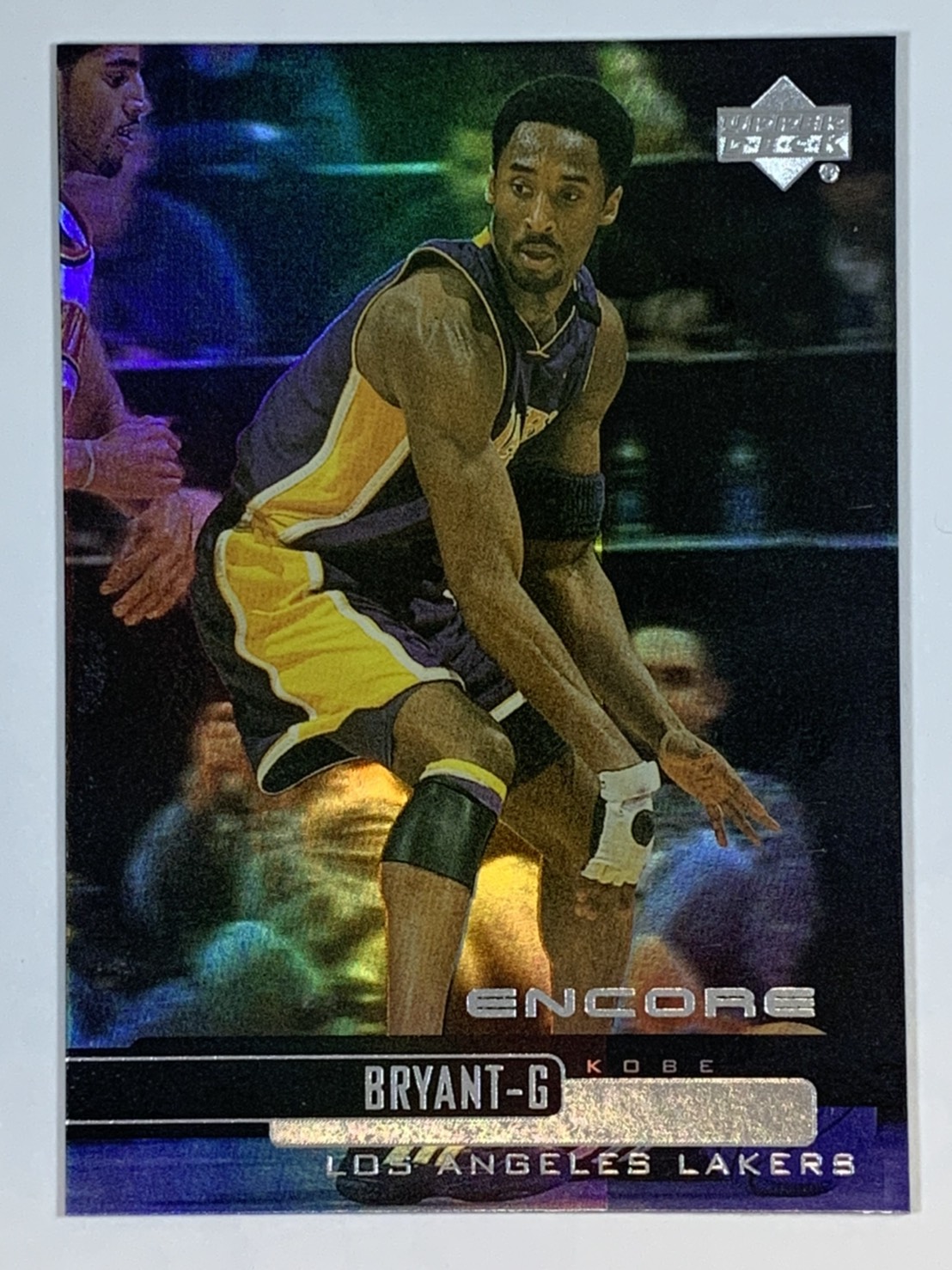 新品 NBA Los angeles LAKERS Kobe Bryant - www.onkajans.com