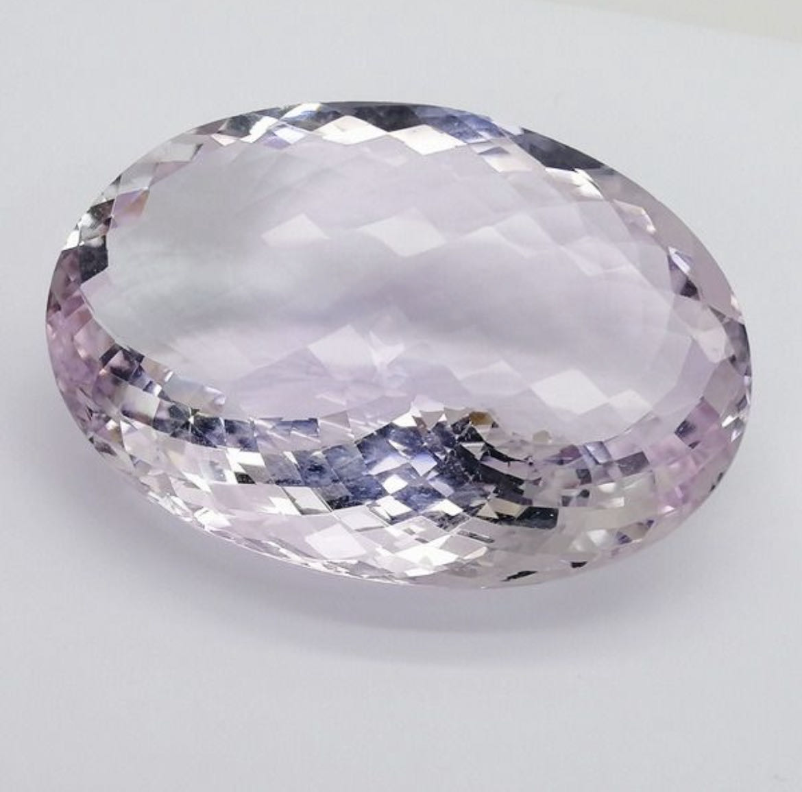 FANCY DEEP GRAYISH VIOLET 0.082ct RD | cesavem.mx