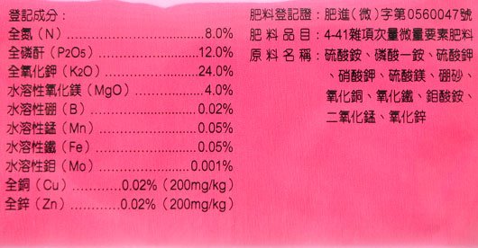 商品主圖-3