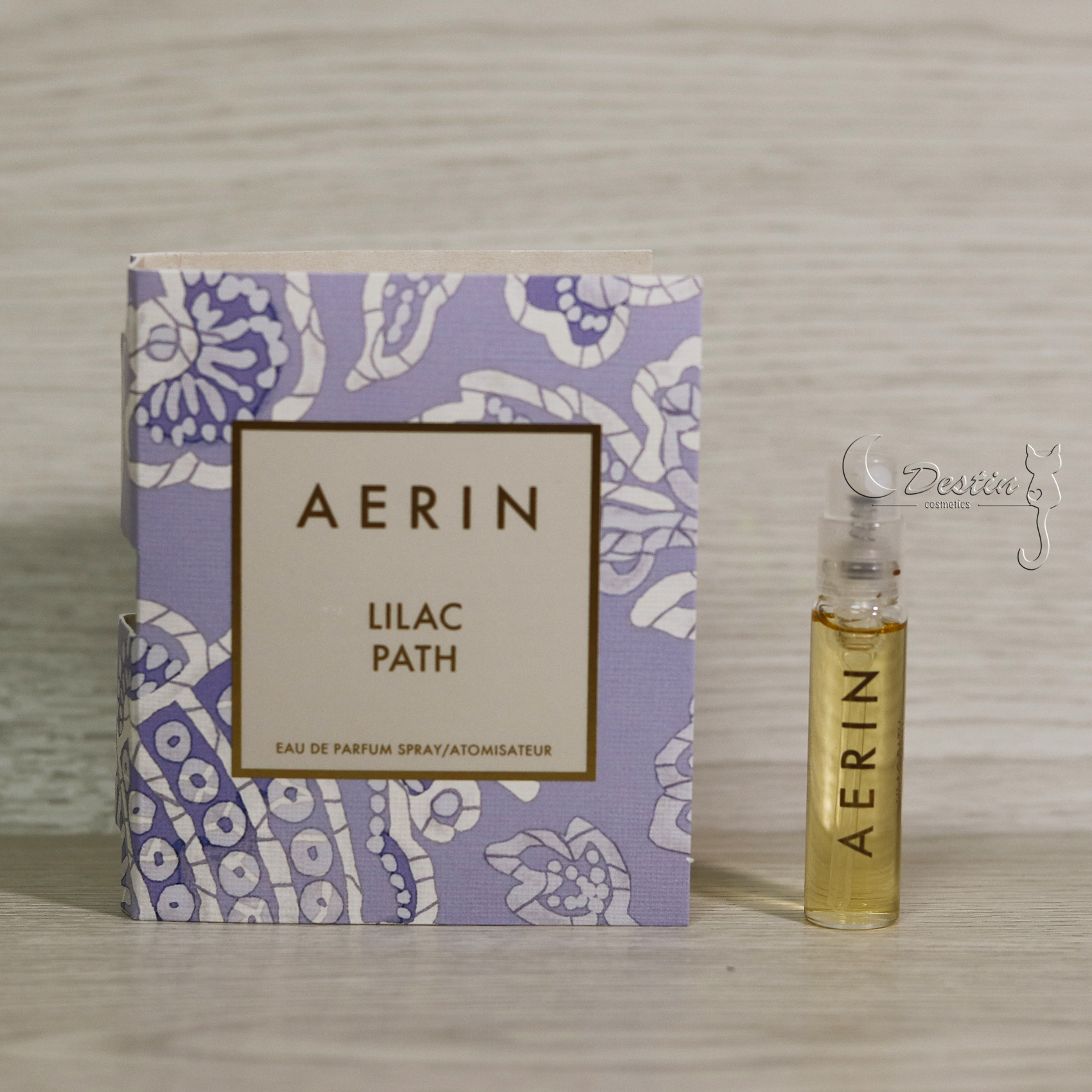 Aerin Lilac Path 2ml