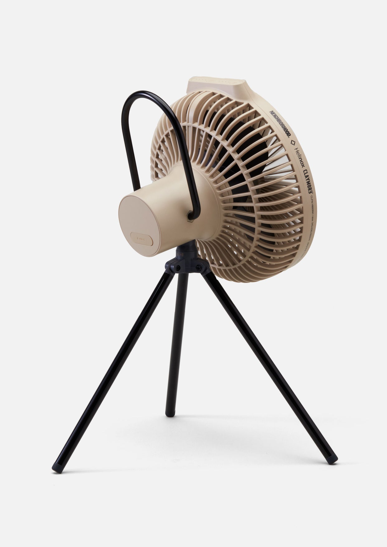 スペシャルSET価格 NEIGHBORHOOD HELINOX CM .V600 / A - FAN