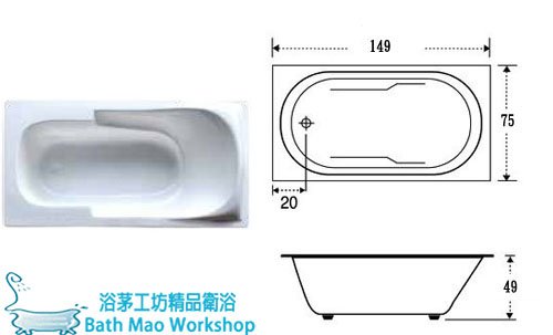 商品主圖-2