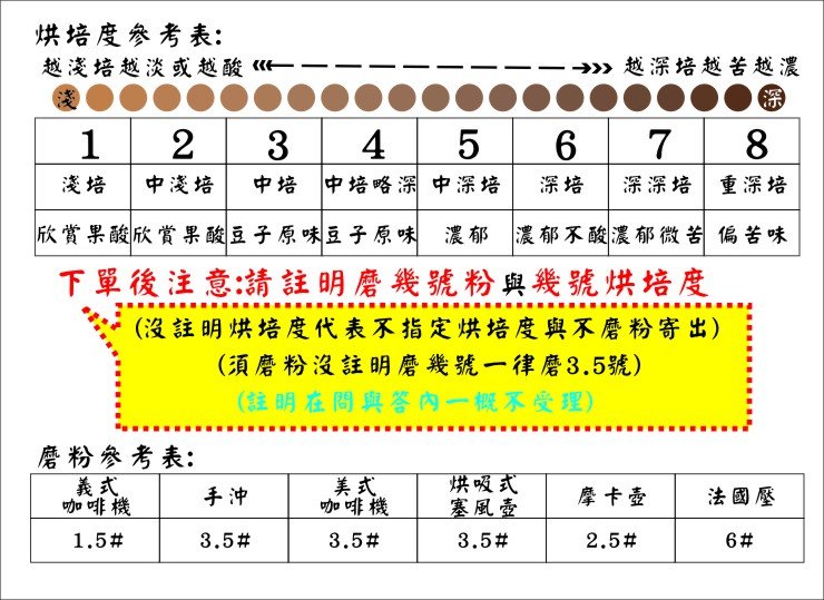 商品主圖-3