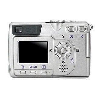 Nikon COOLPIX 5200 | Yahoo奇摩拍賣