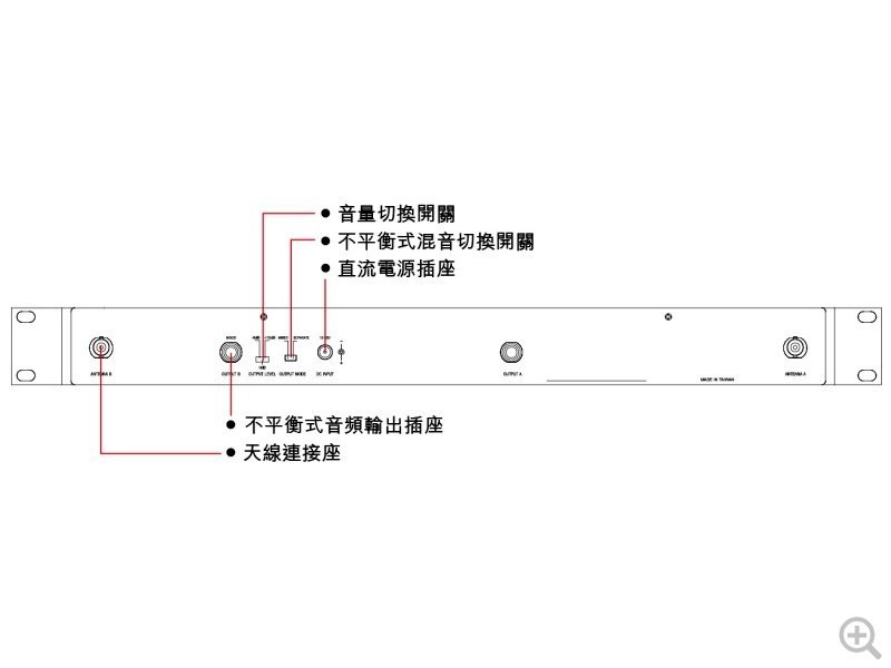 商品主圖-2