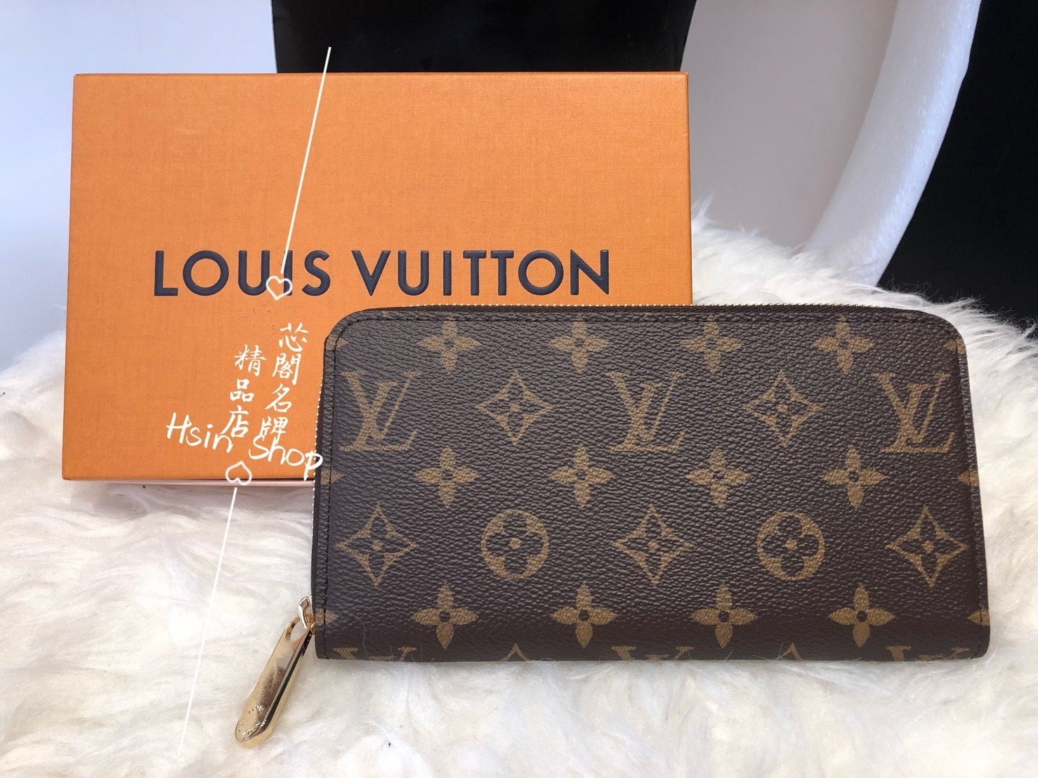 無償保証 LOUIS VUITTON ルイヴィトンモノグラム ミニグラセ