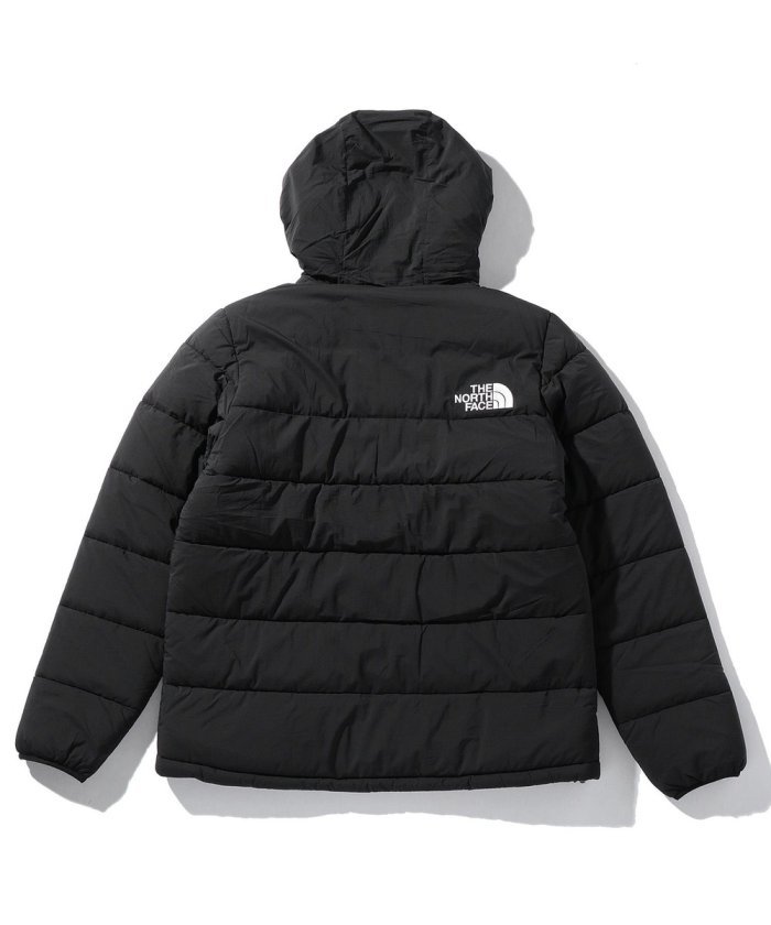 日貨代購CITY】THE NORTH FACE Trango Parka NY81831 鋪棉外套預購