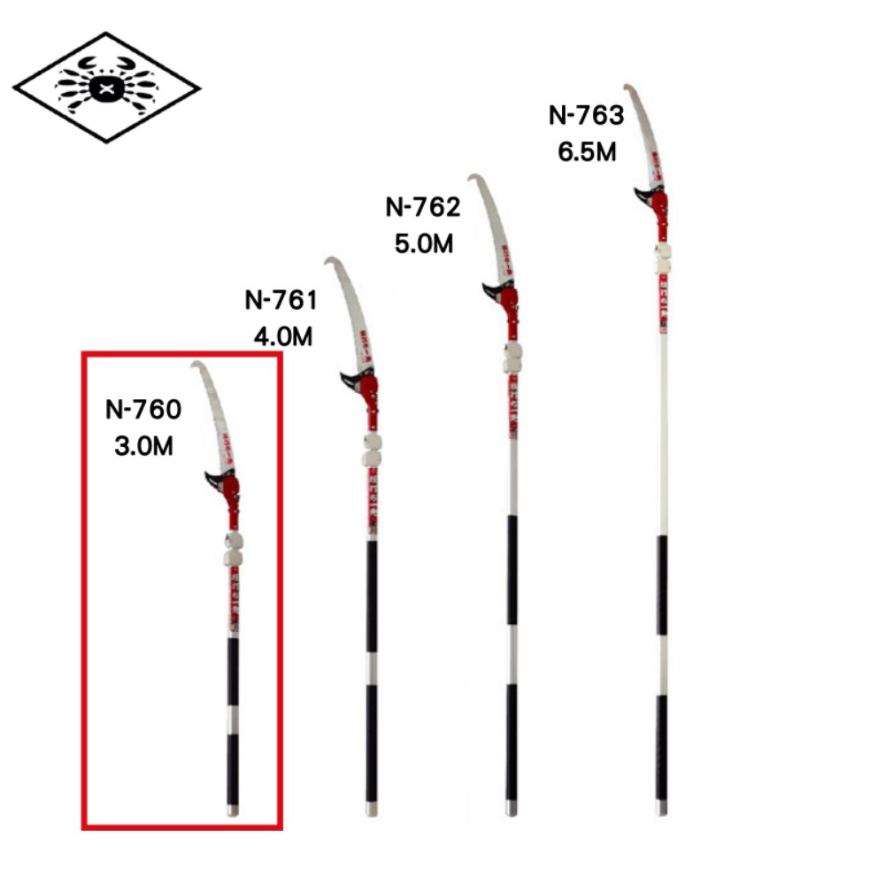 饻ɵPN-760XK3M(M)5qY