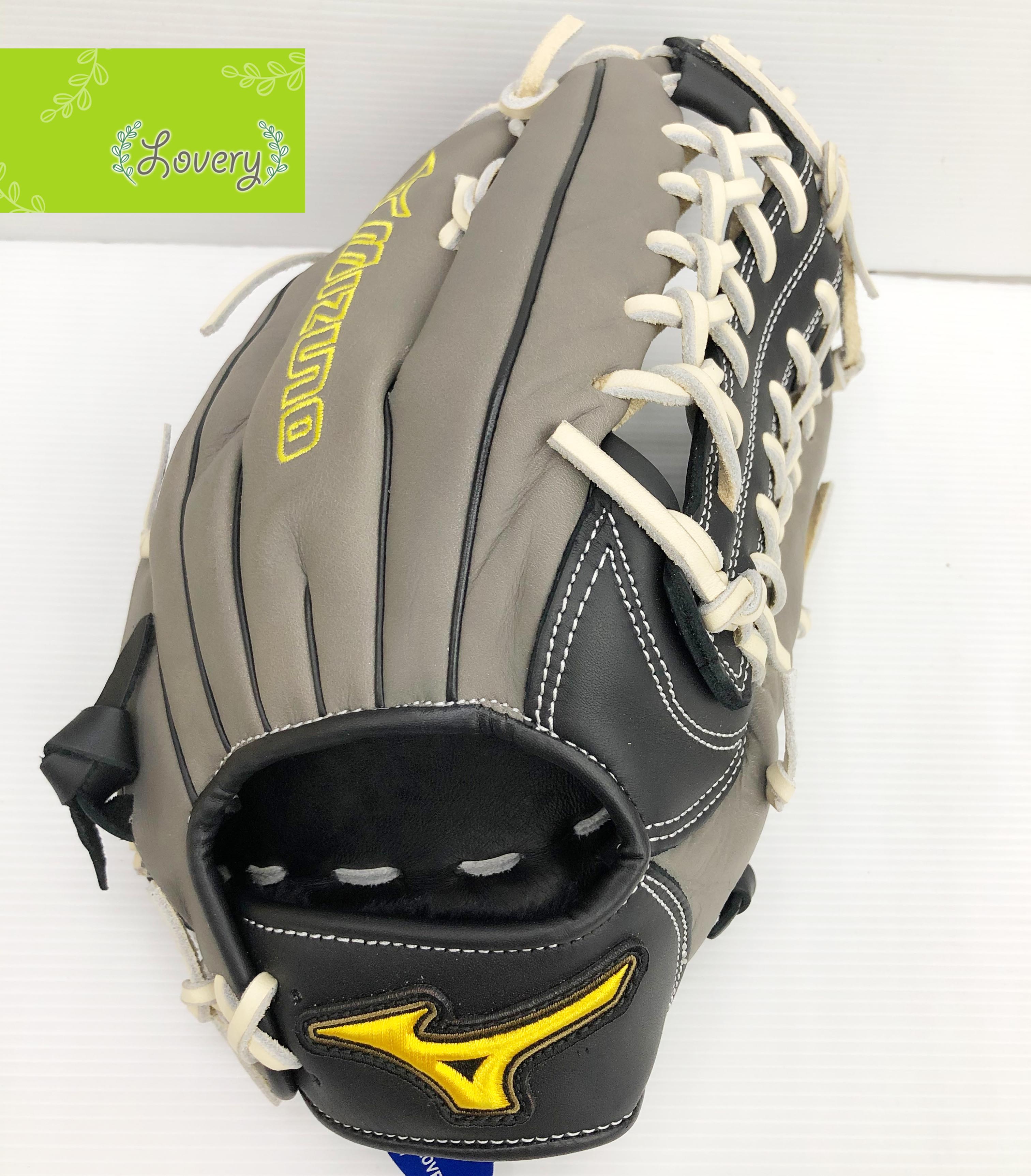 日本未発売 Rawlings PRIMO 硬式 外野手用 - グローブ