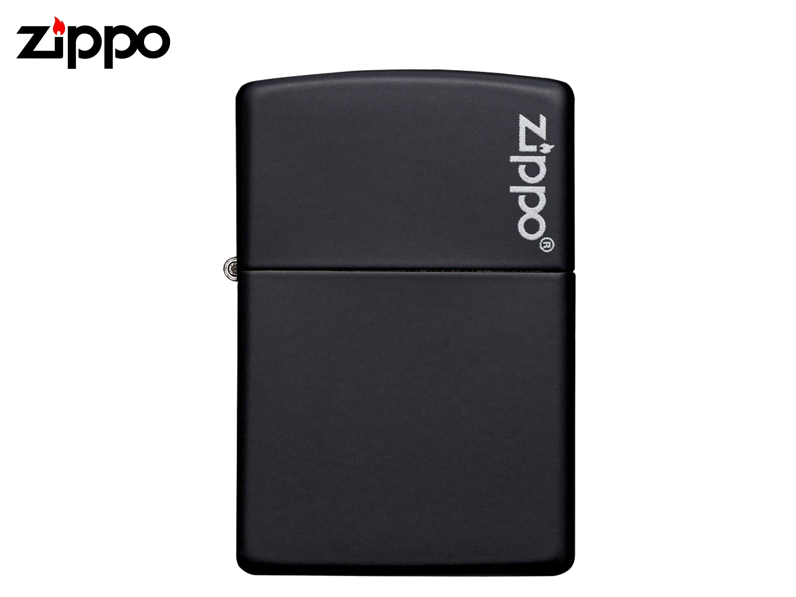 寧寧精品小舖 Zippo打火機30年台中專賣店 Zippo 美國直送終身保固原廠公司貨防風打火機消光黑218 6 Yahoo奇摩拍賣