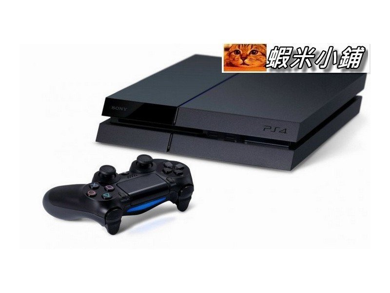 新製品在庫有り PS4 本体FW5.05以下4.55 CUH-1200AB01 家庭用ゲーム機