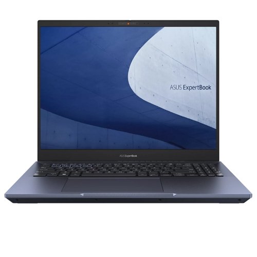 都内で ほぼ新品office2019 延長保証ASUS X515JA-BQ2321WX｜PayPay