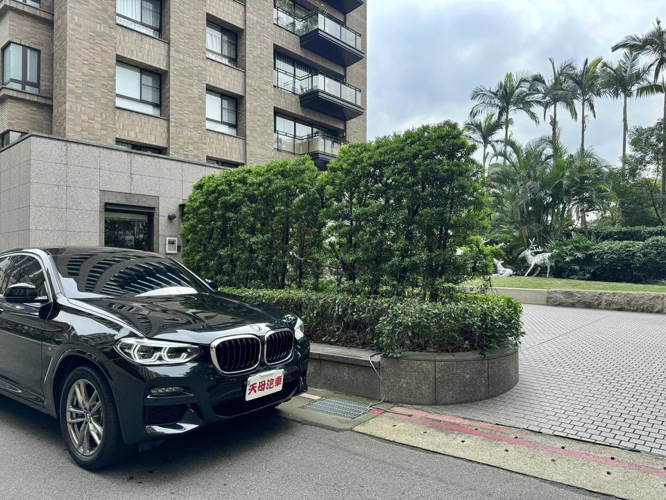 2021 Porsche 保時捷 911 carrera