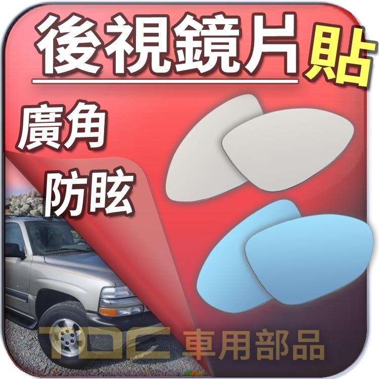 今年の新作から定番まで！ 関西ペイント ハイブリッド 調色 ホンダ G-82P サイプレスグリーンP 2kg 希釈済