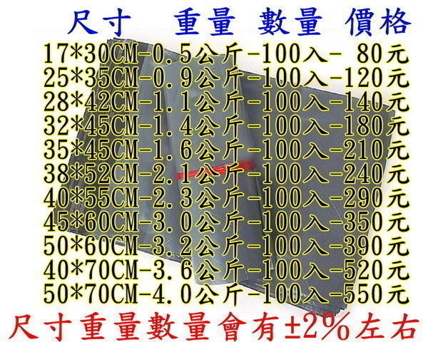 商品主圖-3