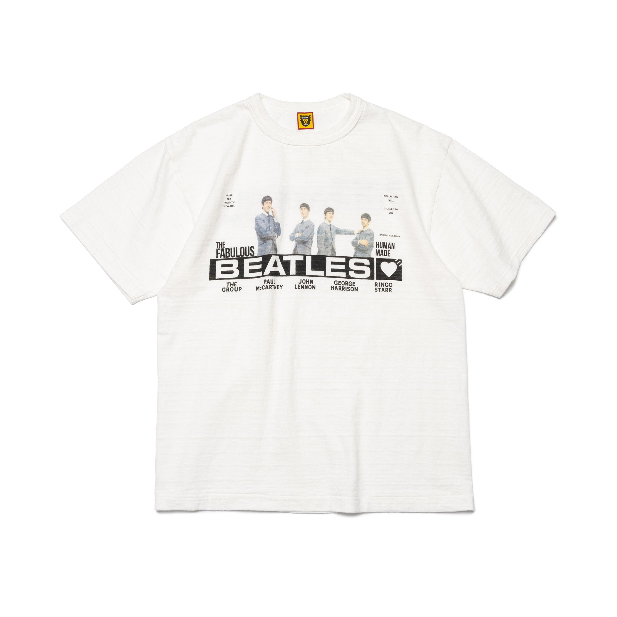 レア W< ウォルト 1998ss Tシャツ新品 | tubosoliveira.com.br