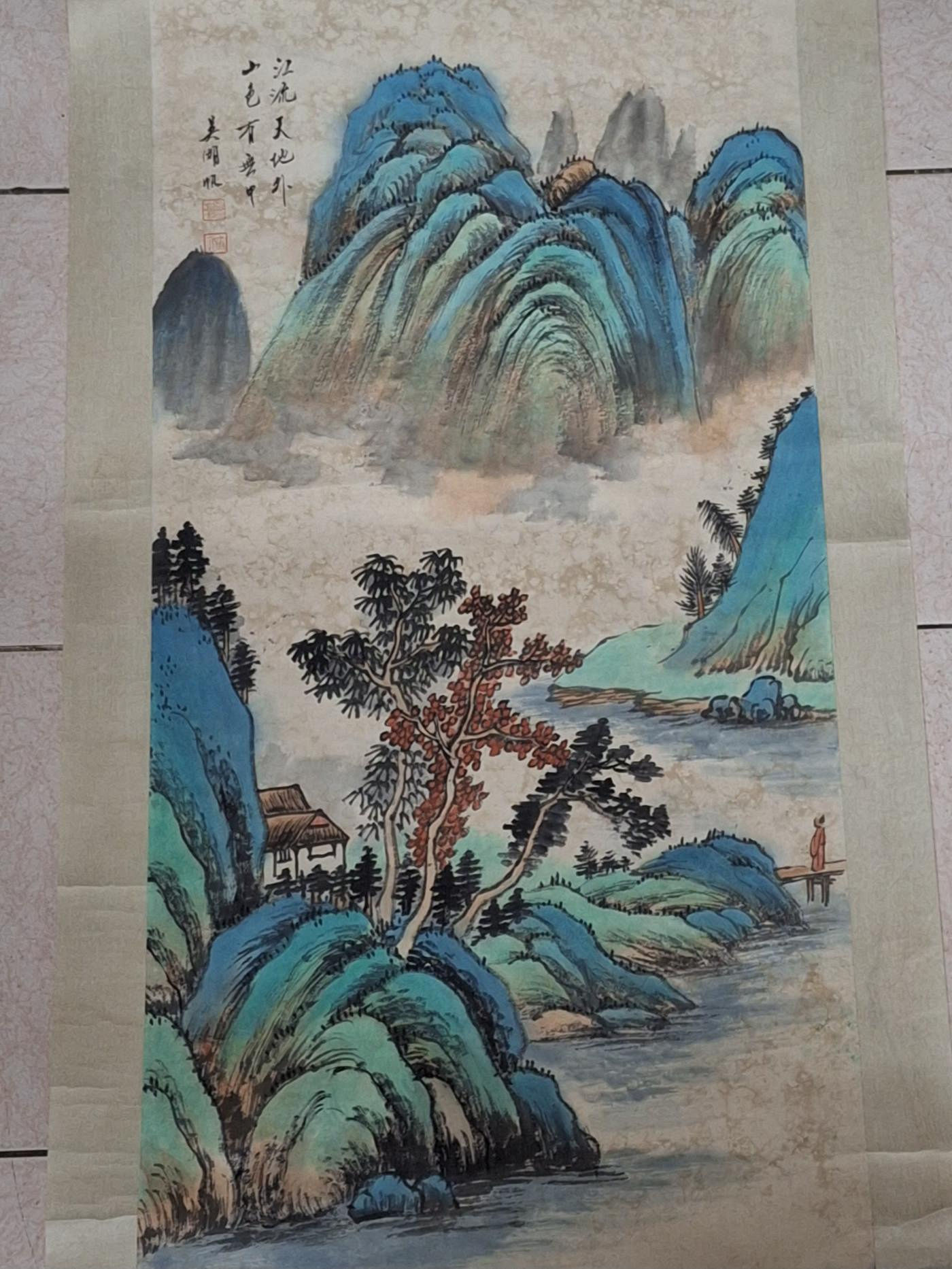 商品主圖-2