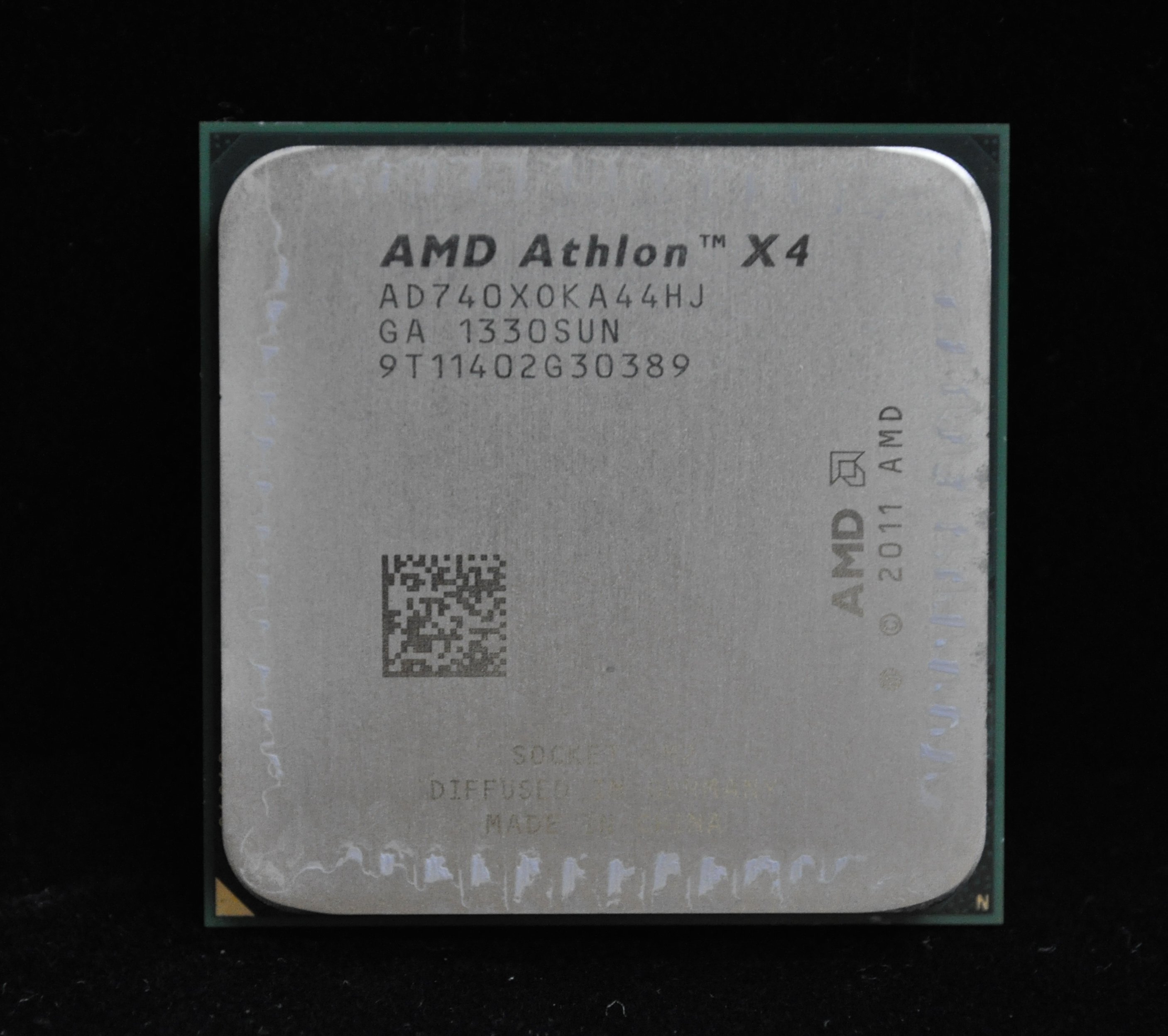 Athlon x4 650. AMD Athlon II x4 740. AMD Athlon II x4 740 Trinity fm2, 4 x 3200 МГЦ. AMD a8 6500. AMD Athlon x4 fm2.