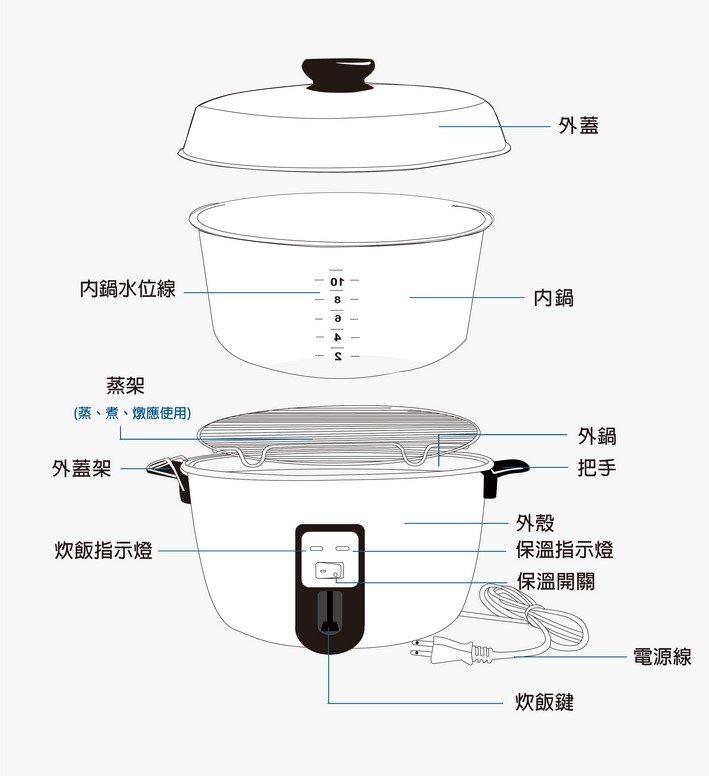 商品主圖-2