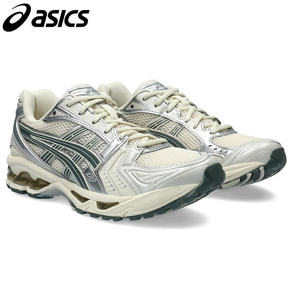 [NMR] ASICS 24 S/S GEL-KAYANO 14 復古運動休閒鞋 1201A019-200