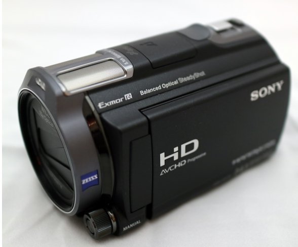 SONY SONY HDR-CX720V 攝影機非CX700 CX900 CX550 | Yahoo奇摩拍賣