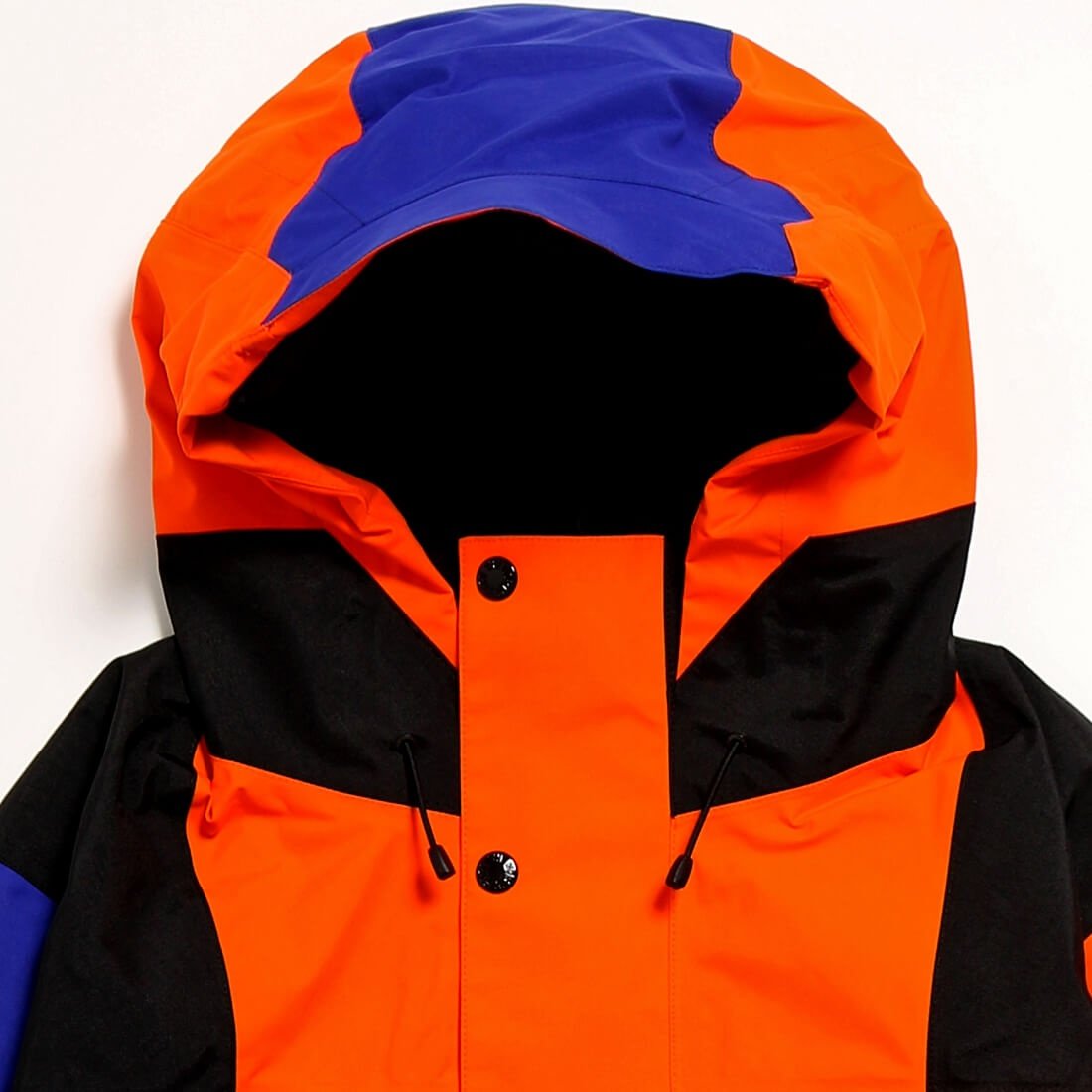 日貨代購CITY】THE NORTH FACE RAGE GTX Shell Pullover NP11962 預購