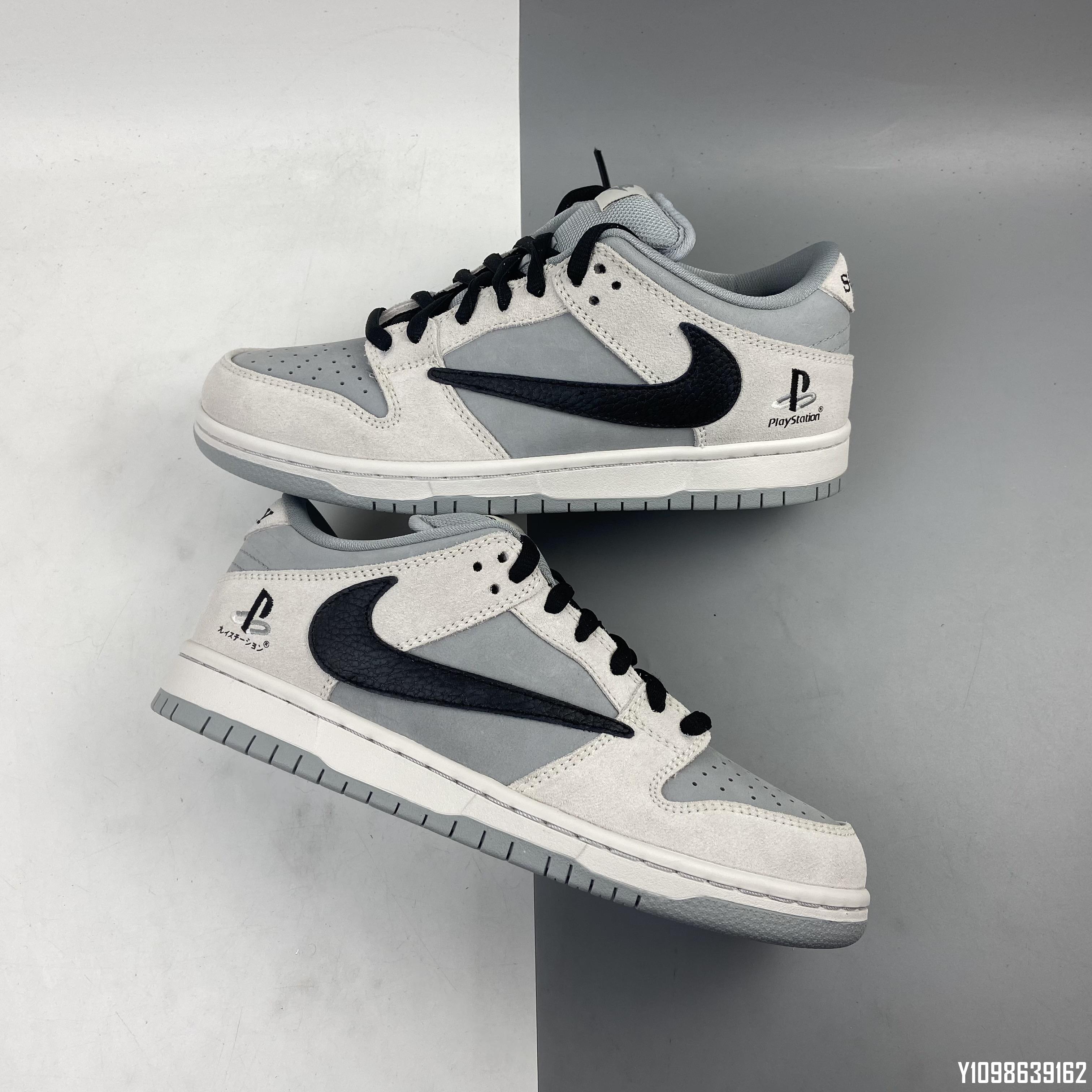 NIKE DUNK LOW PRO B 新品未使用 特価イラスト lagoa.pb.gov.br