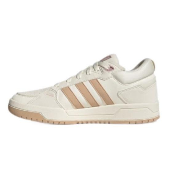 ADIDAS 女復古休閒鞋 奶茶色 KAORACER GY4800