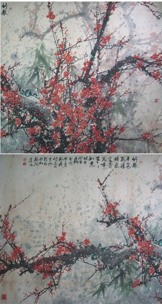 商品主圖-2