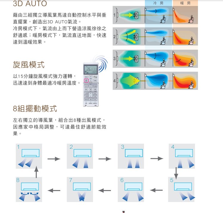 商品主圖-3