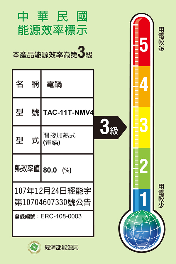 商品主圖-3