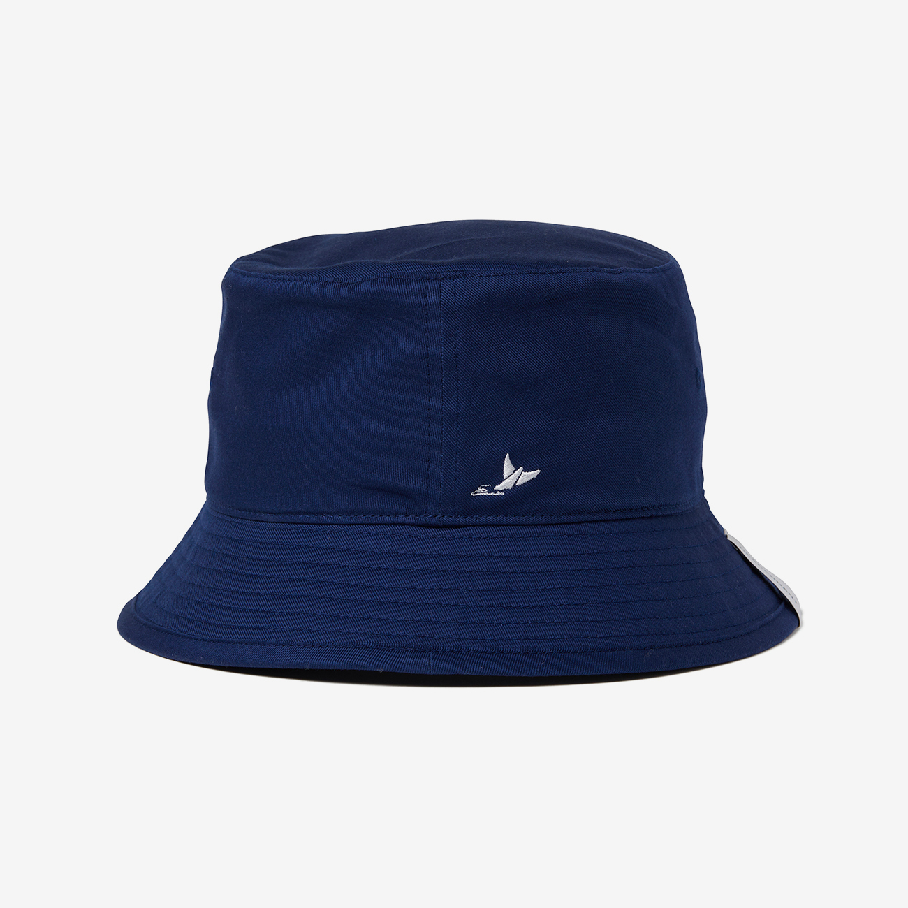 日貨代購CITY】2020AW DESCENDANT SPY HOP BUCKET HAT 鯨魚漁夫帽2色 